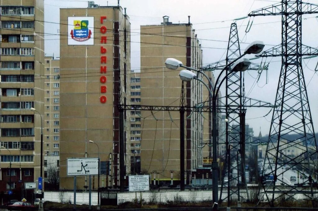 фото из golyanovo.mos.ru