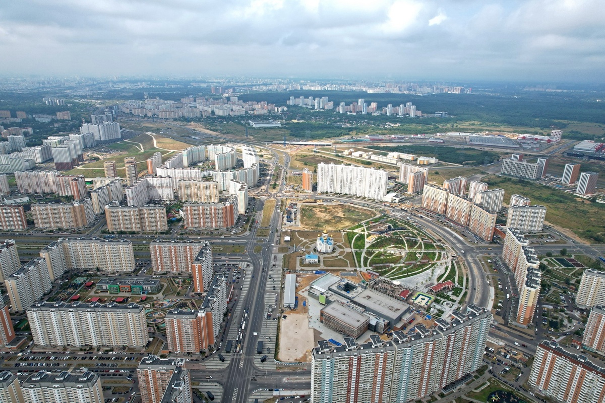 фото из stroi.mos.ru