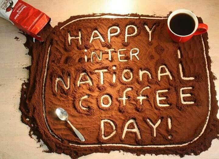 Фото коллаж из Pinterest