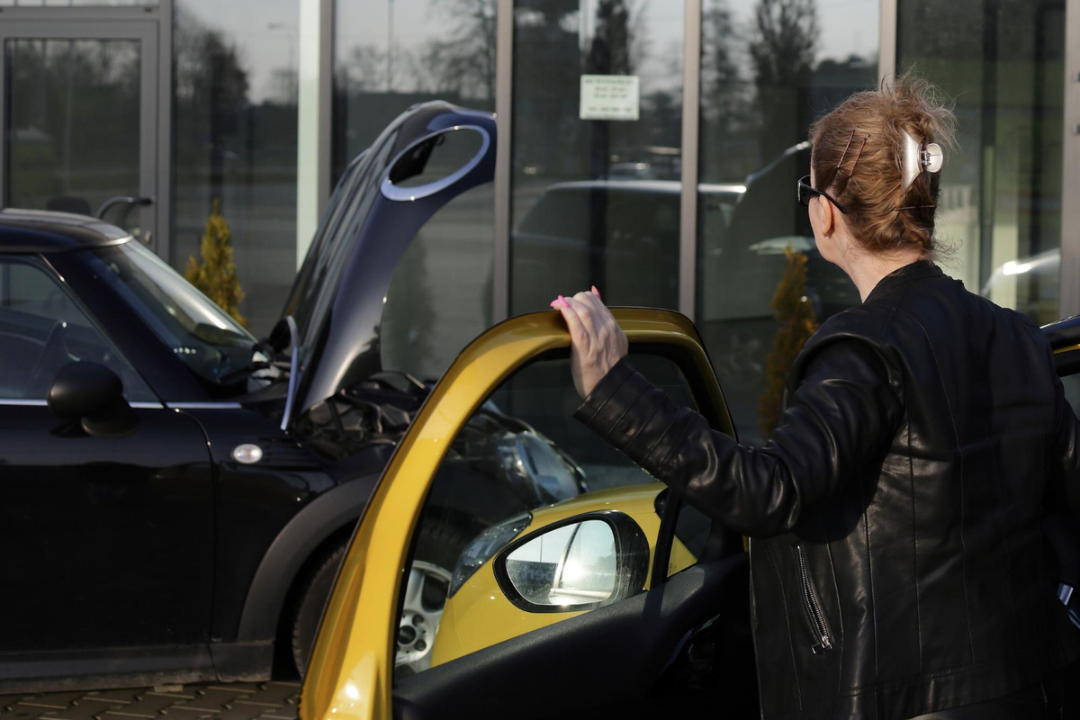 Фото: freepik.com  📷
