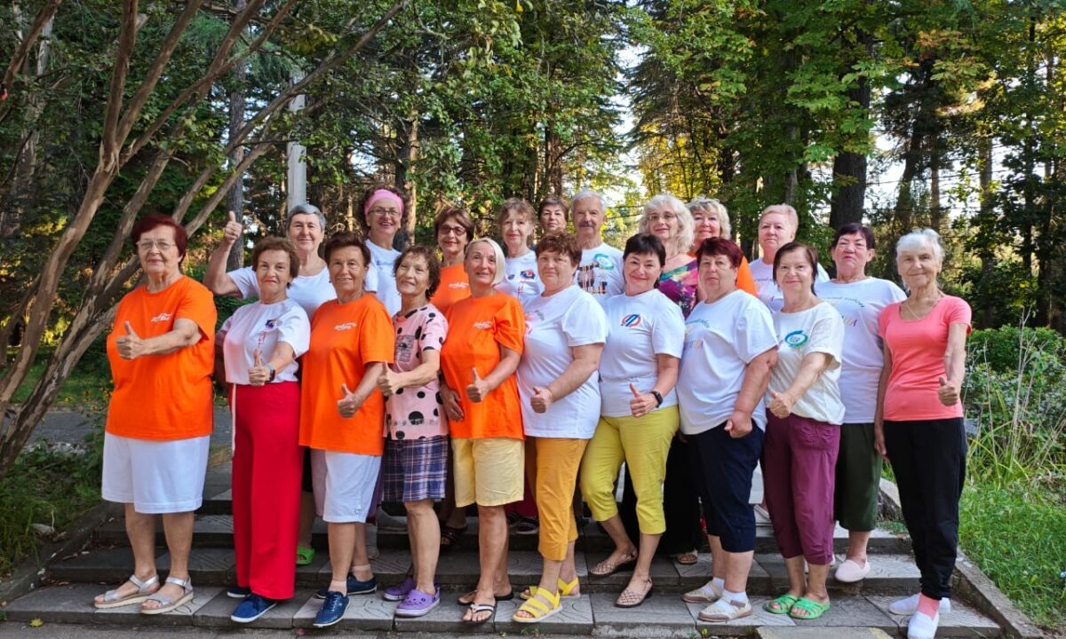    Фото t.me/minkovaanna23