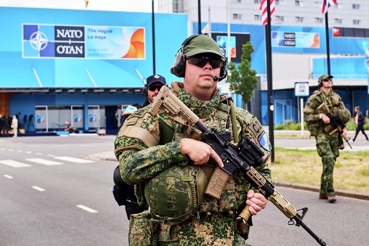    Фото: Markus Schreiber, источник: AP Photo