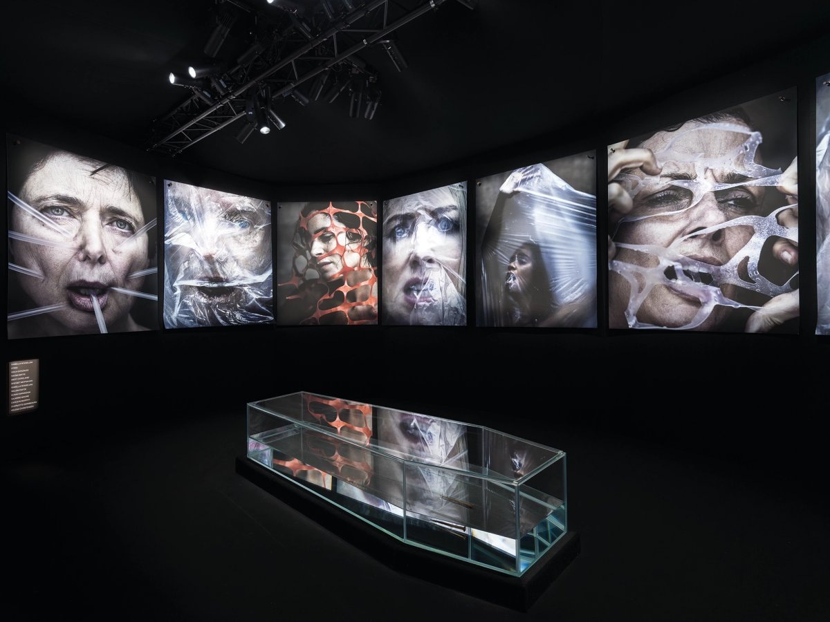 Источник фото: сайт The Art Newspaper