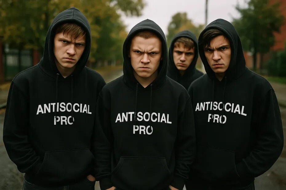    Создано ИИ/NEWS.ru