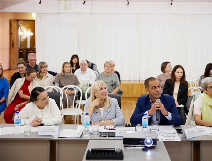    ФОТО: предоставлено АО "Тольяттиазот"