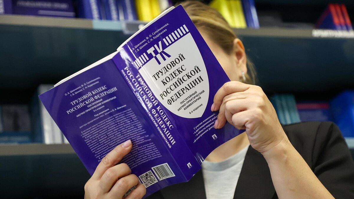 Фото: Belkin Alexey/globallookpress.com