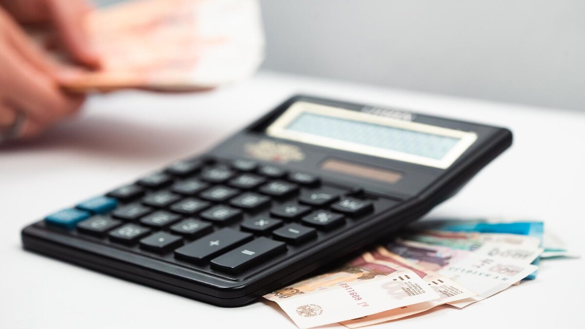 Фото: ИЗВЕСТИЯ/Телеканал «78»