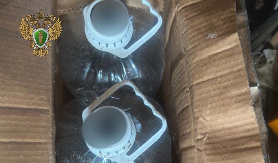 © Прокуратура Ленобласти