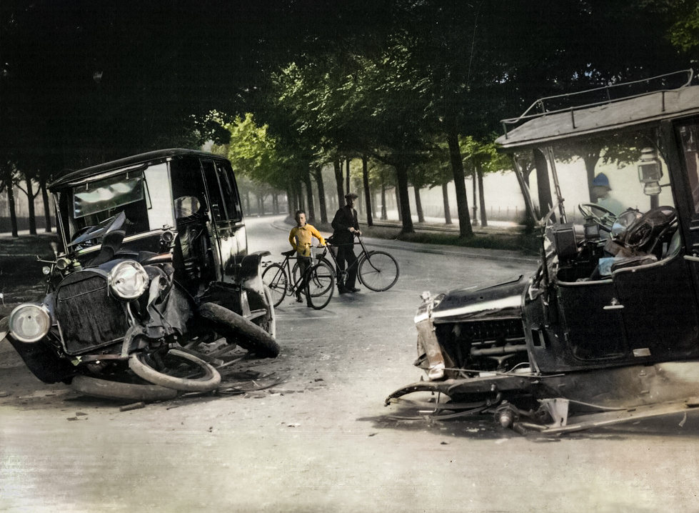    фото: avatars.dzeninfra.ru