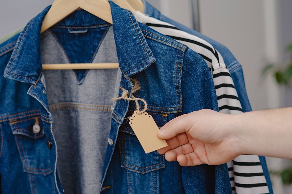    фото: i2-prod.mirror.co.uk