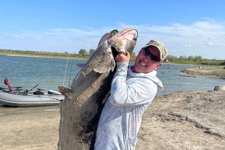    фото: static.mk.ru