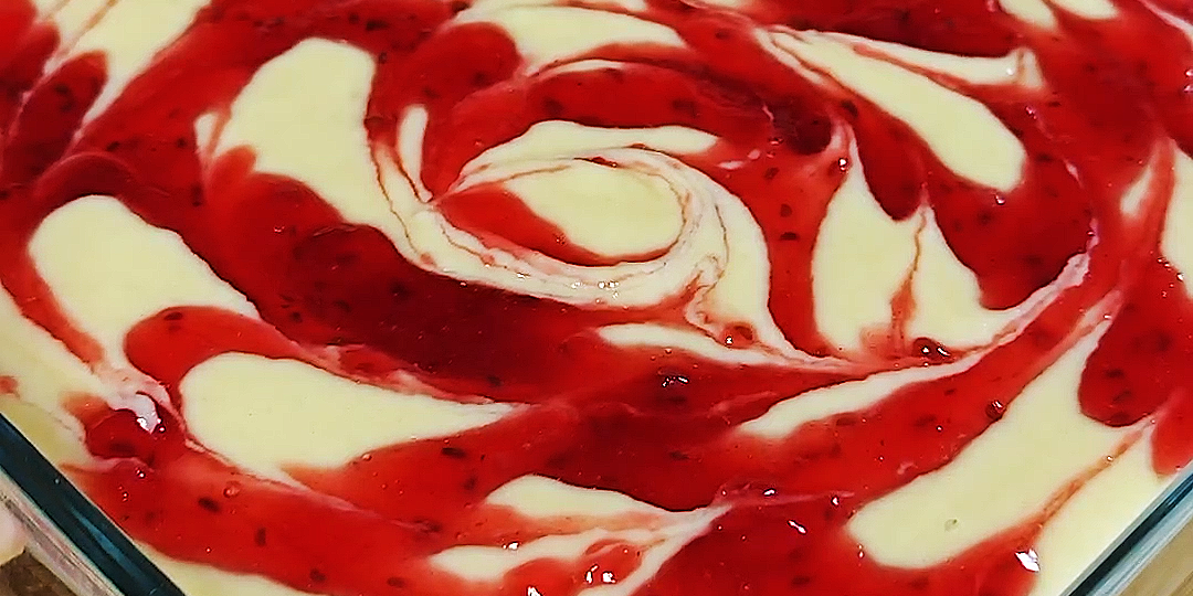 Легкий торт за 5 минут #fyp #торт #легкийрецепт #шоколад #флан