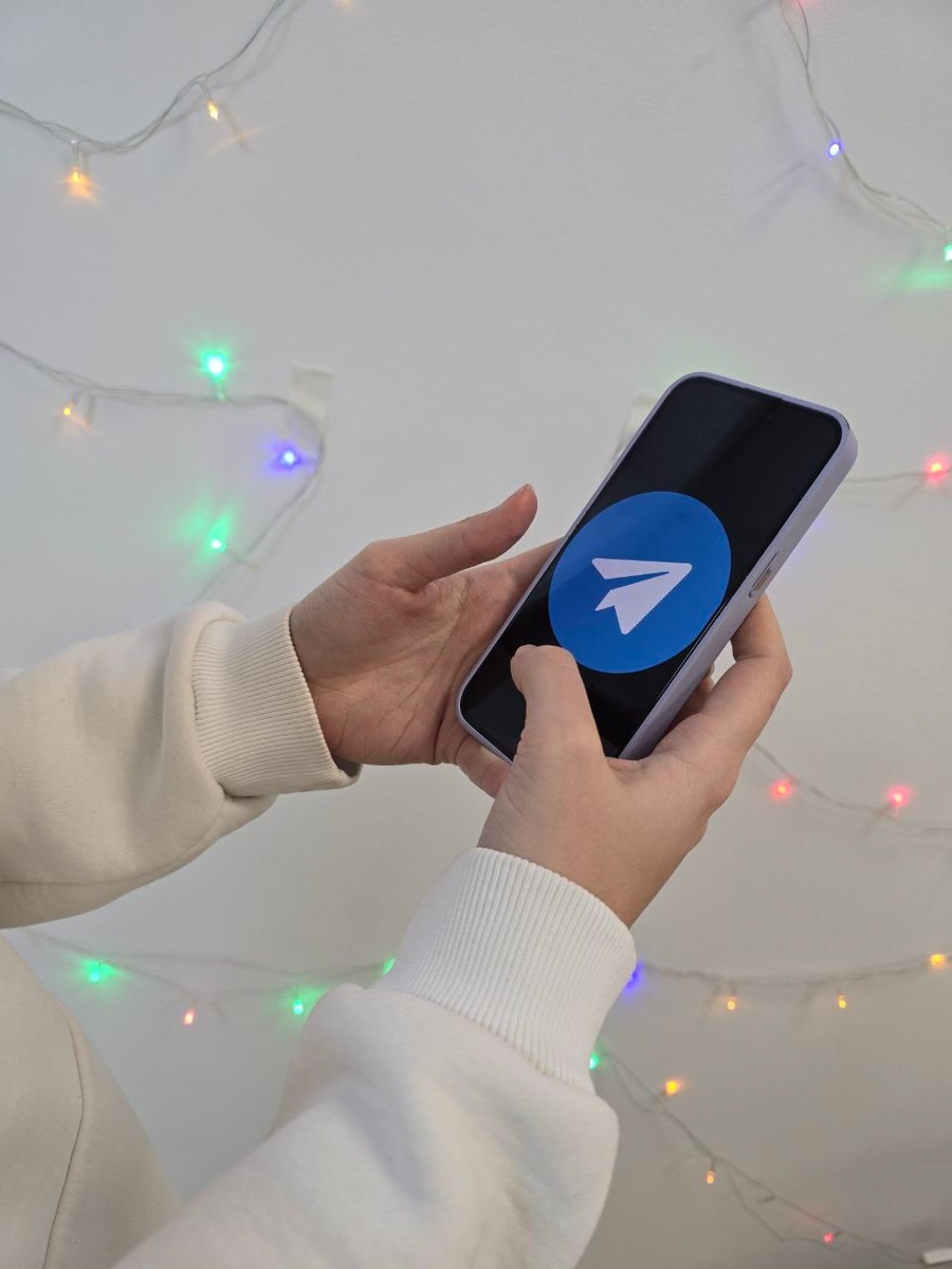    Фото из архива Progorod