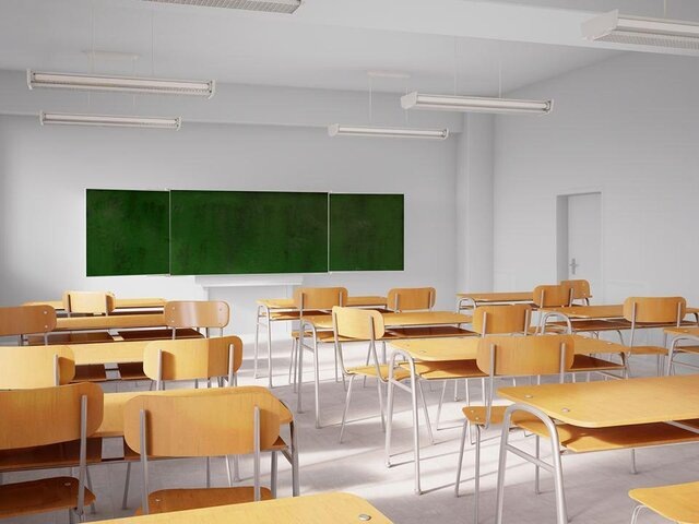    Фото: depositphotos/fabian19