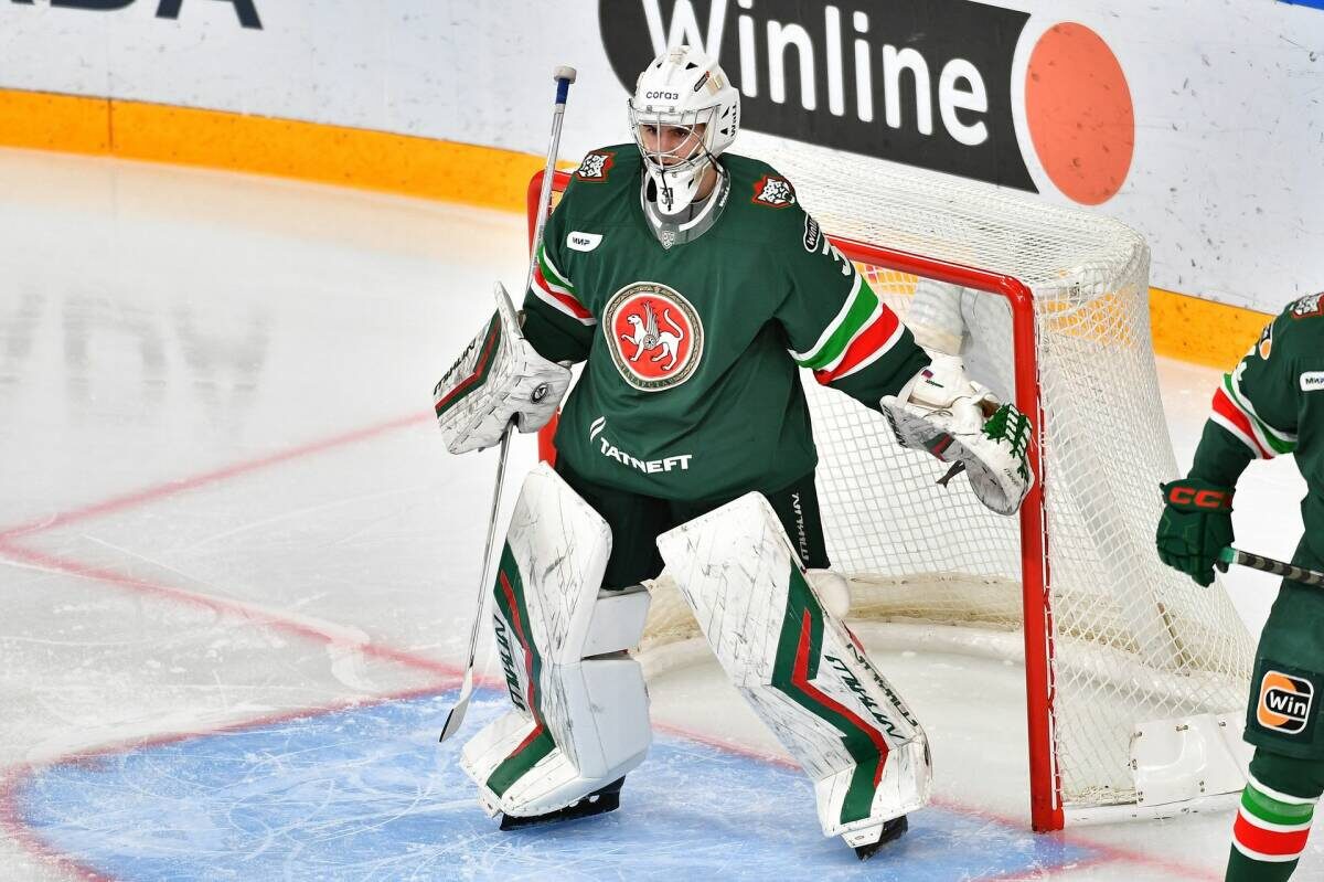 Фото: ak-bars.ru