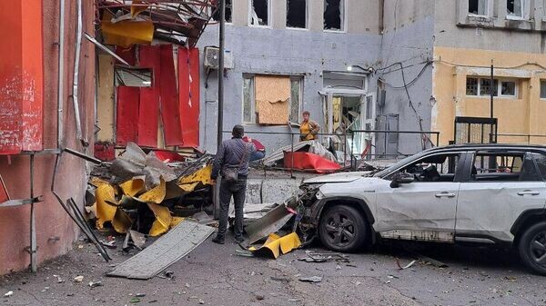    © telegram ukr_2025_ru