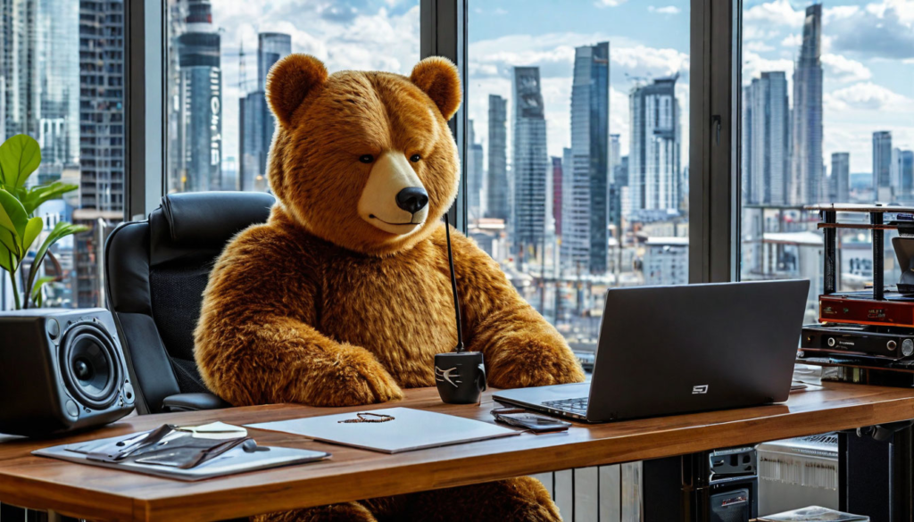    Сезонные распродажи в Авито Автозвук Суетолог