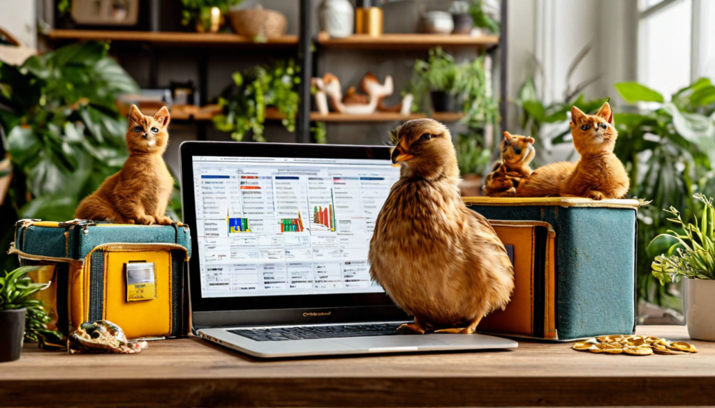    Арбитраж_в_переноски_для_котов_тканевые Суетолог