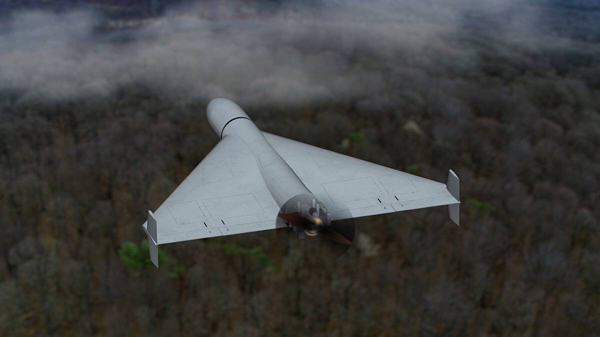    Фото: Shutterstock