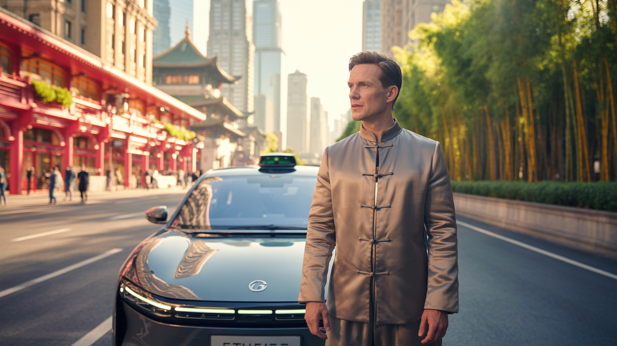    Идеальные автомобили для такси в 2025 году: рейтинг, советы и тенденции для успешного бизнеса Авто Сейлс