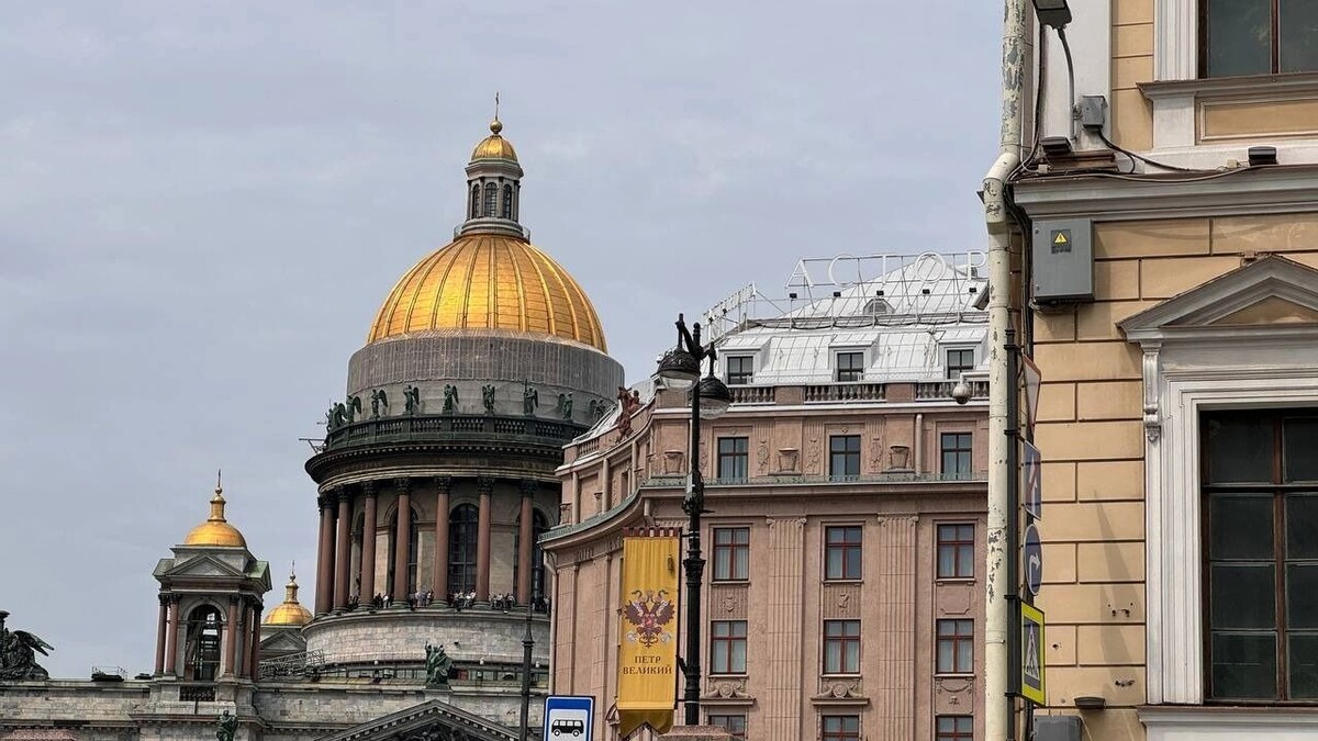     Источник: mkset.ru