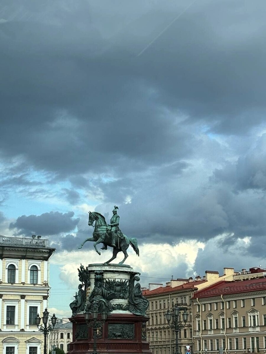     Источник: mkset.ru