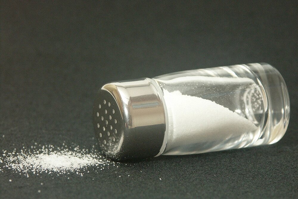    Фото: www.globallookpress.com