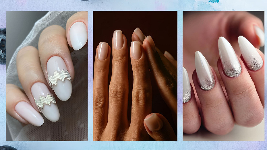     Фото здесь и далее: соцсети