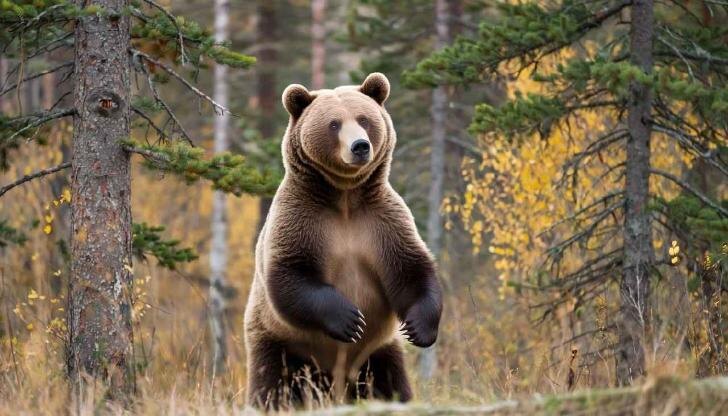    Фото: Нейросеть Kandinsky