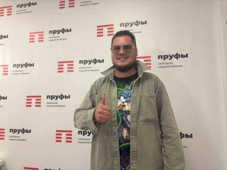    Фото: Пруфы.рф