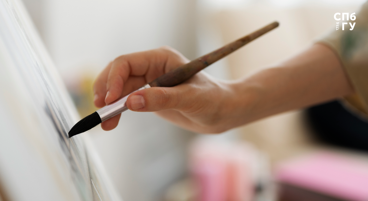 Источник: Freepik