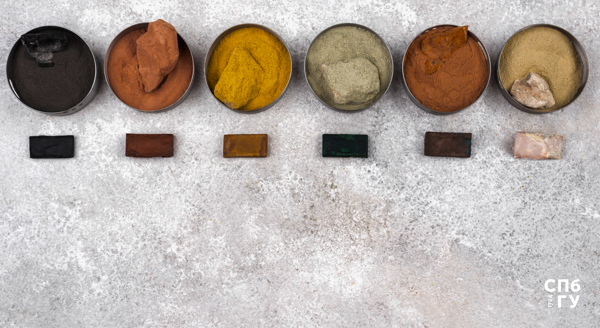 Источник: Freepik