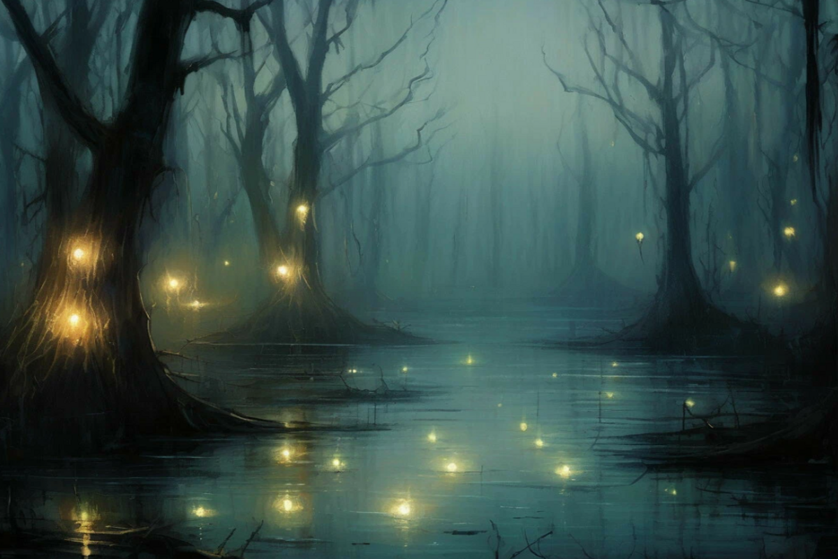    Фото: сгенерировано нейросетью