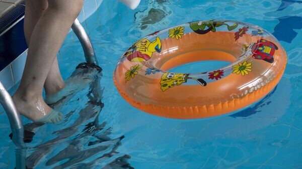    © РИА Новости Крым . Дмитрий Макеев