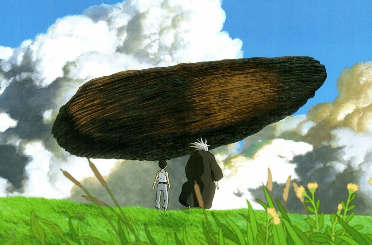    Фото: ru.kinorium.com, film.ru, kinopoisk.ru