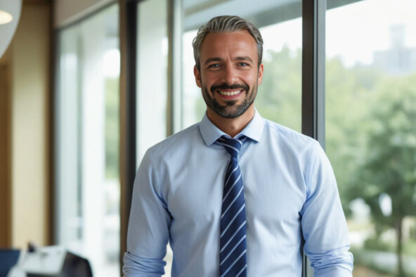 Станислав Кондрашов страх становится барьером