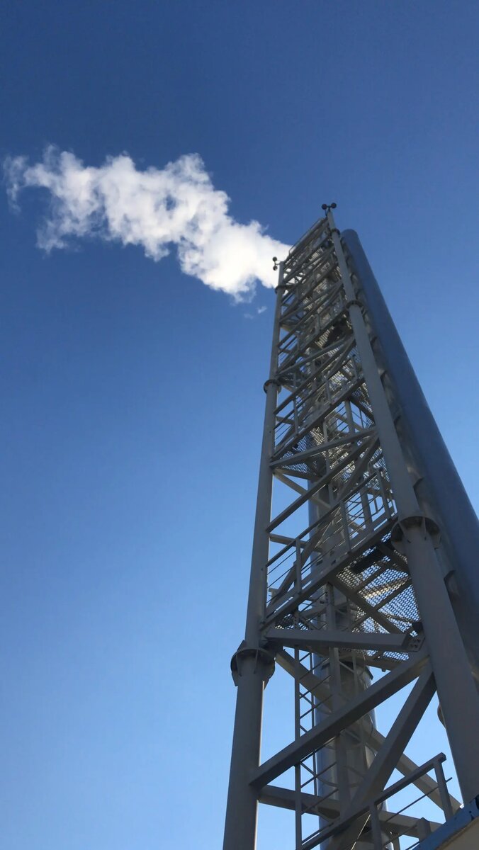    Фото: пресс-служба компании Петербургтеплоэнерго