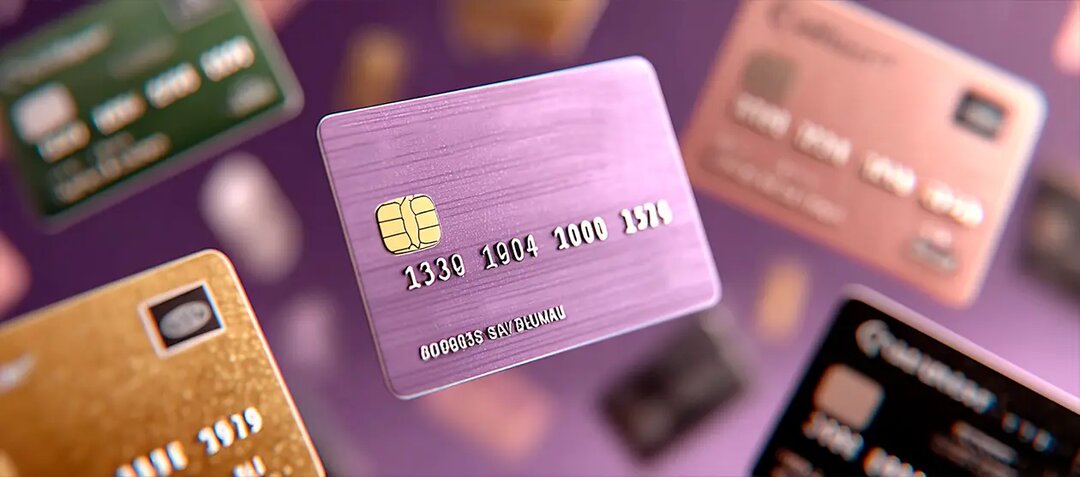 Как отвязать карту от Wildberries: полная инструкция на 2025 год