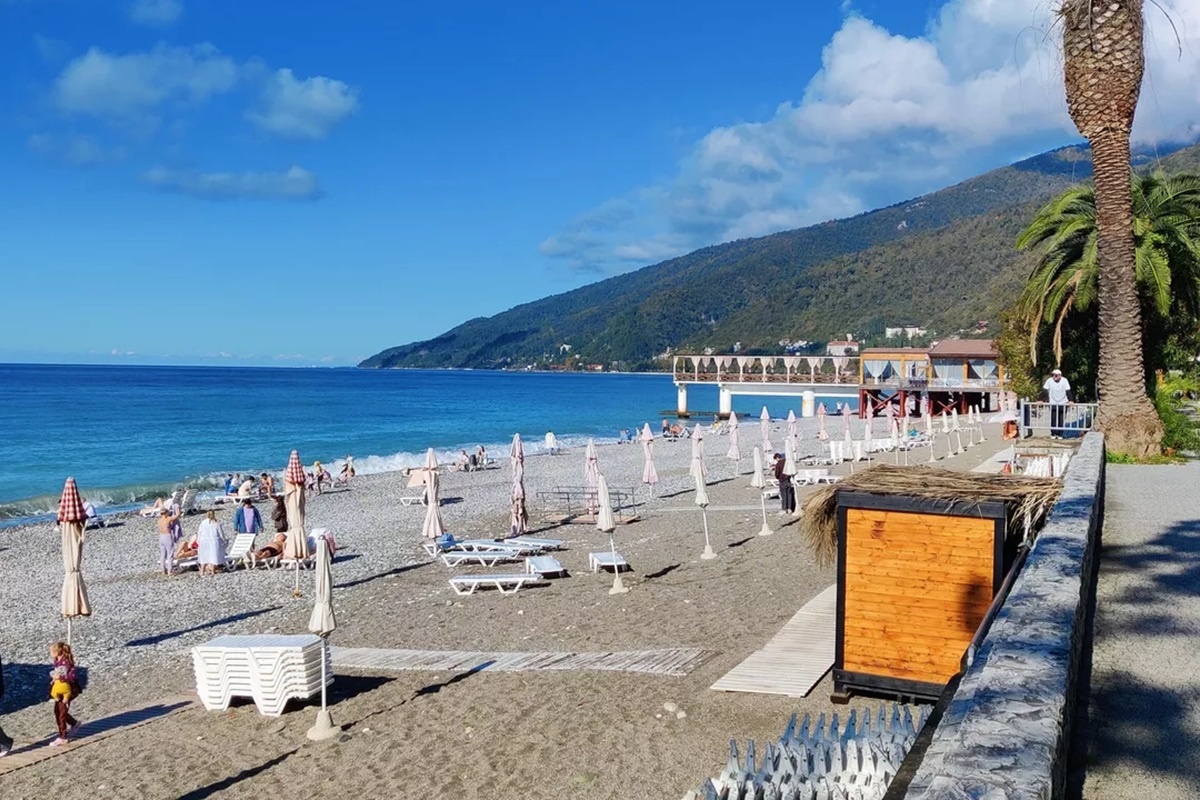    Фото: Мария Селиванова, источник: РИА Новости