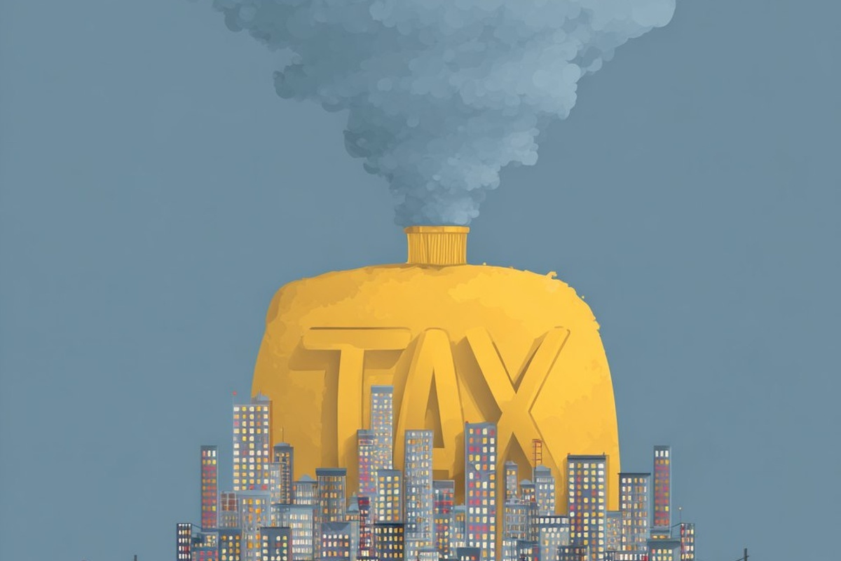    Фото: нейросети, источник: CHATGpt