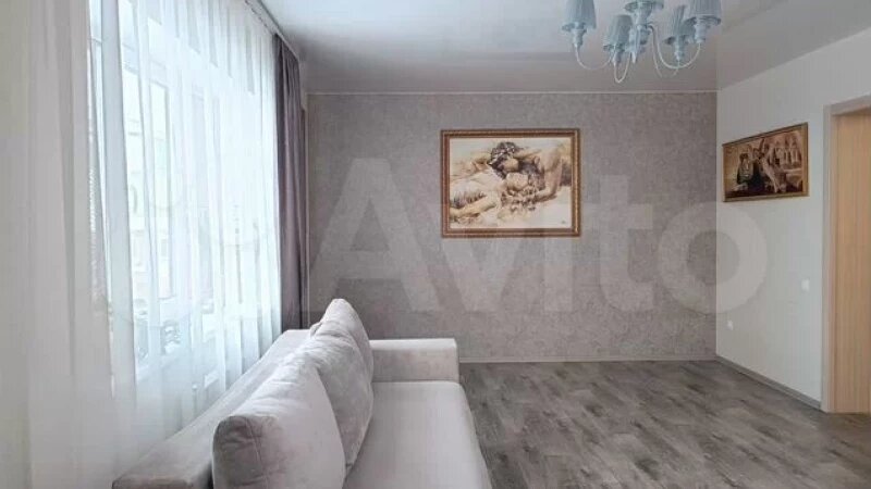     Коттедж продают в Барнауле за 28 млн рублей. «Авито»