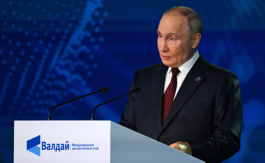    kremlin.ru