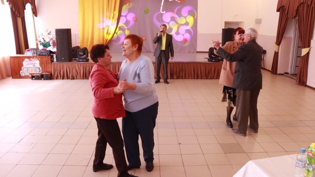    Фото автора Василий Шеин