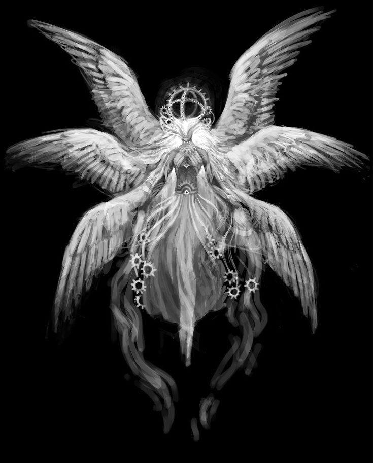 Изображение взято на Pinterest