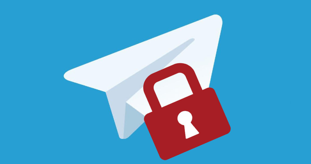 За что блокируют в Telegram и как не получить бан?