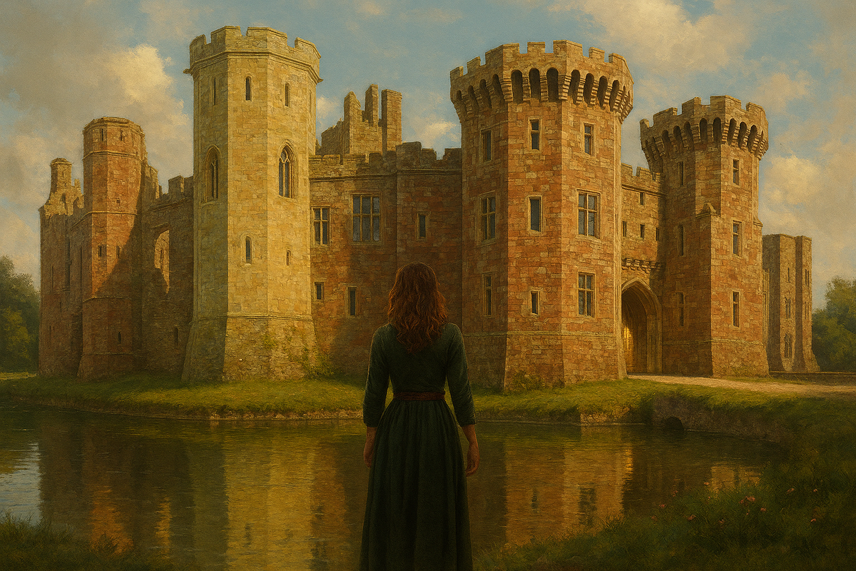 Сгенерировано