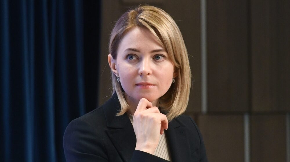    Фото: Владимир Трефилов / РИА Новости