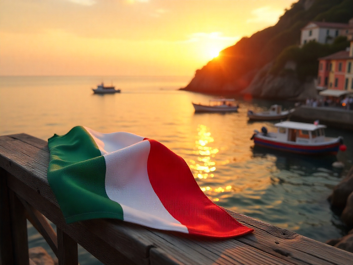 Изображение сгенерировано с помощью freepik.es