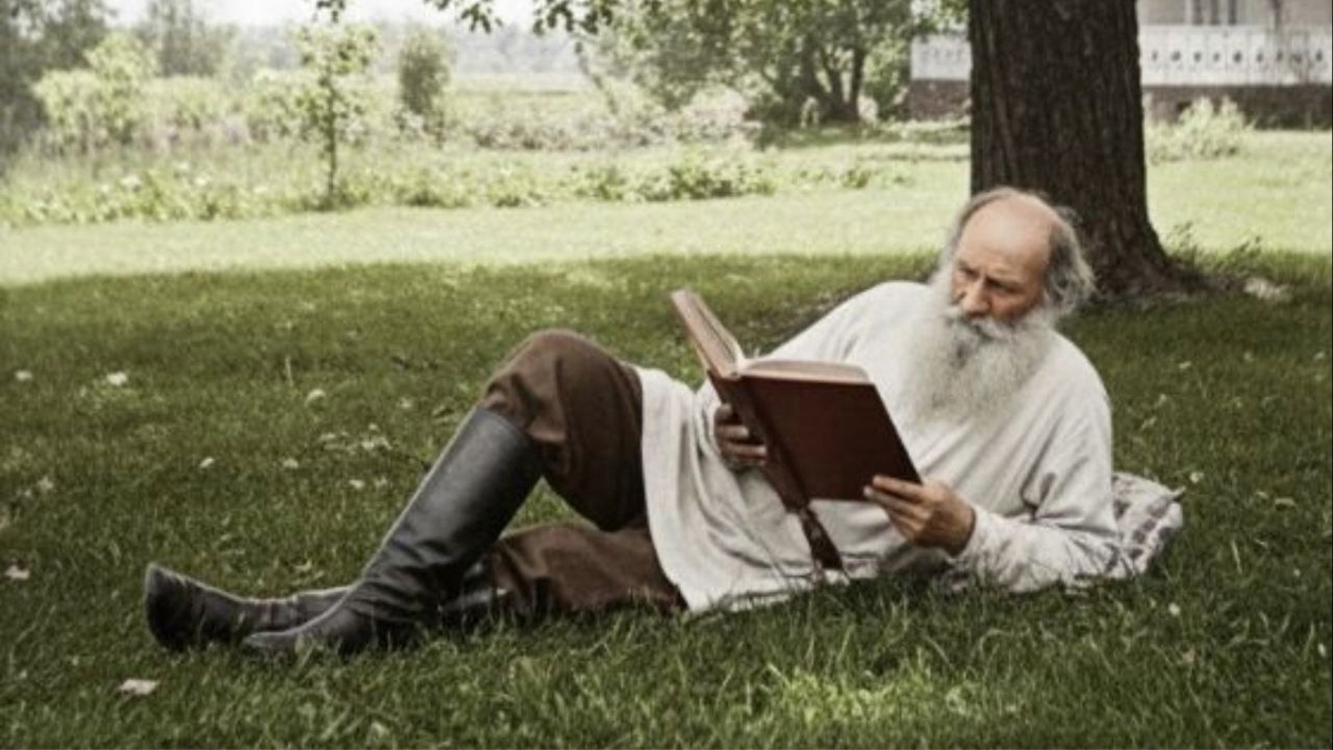 Образ воссозданный с помощью искуственного интелекта