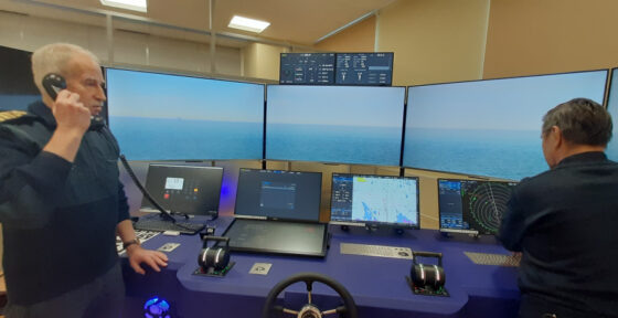     Фото: ГУМРФ